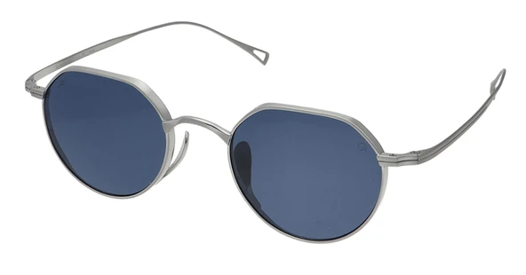 Quantum Q250.C1 47 Polarize Unisex Güneş Gözlüğü ürün görseli 1