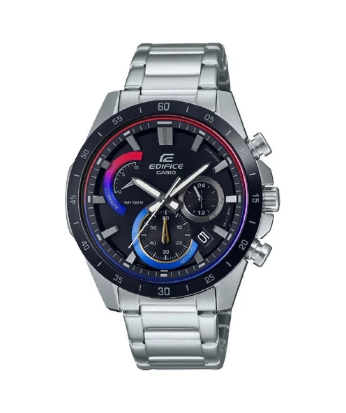 Casio EFR-573HG-1AVUDF Erkek Kol Saati ürün görseli 1
