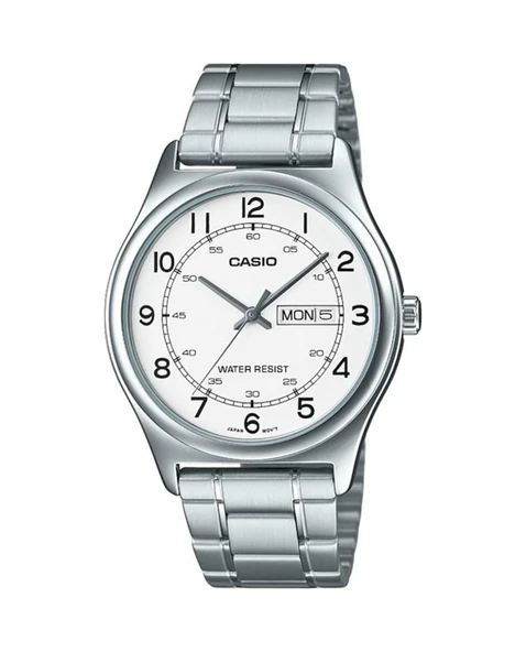 Casio MTP-V006D-7B2UDF Erkek Kol Saati ürün görseli 1