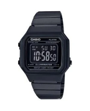 Casio B639WB 1BDF Erkek Kol Saati ürün görseli 1