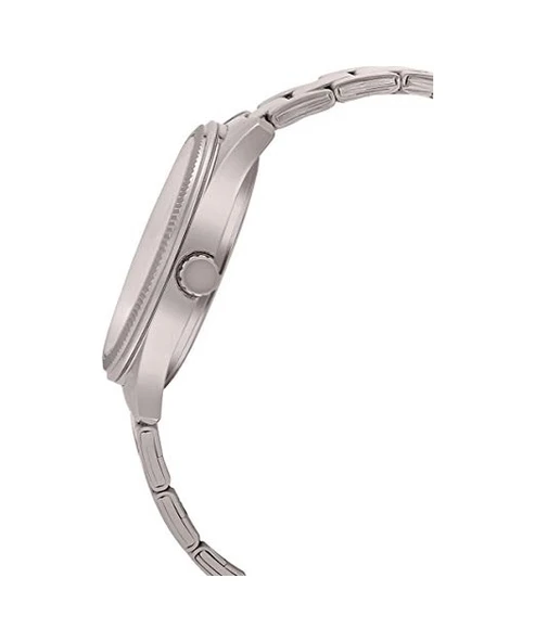 Casio MTP-1302D-7A2VDF Erkek Kol Saati - Resim 2