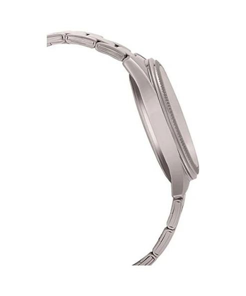 Casio MTP-1302D-7A2VDF Erkek Kol Saati - Resim 3