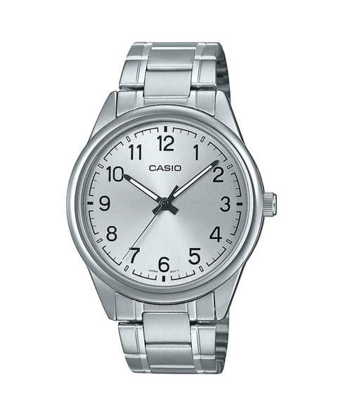 Casio MTP-V005D-7B4UDF Erkek Kol Saati ürün görseli 1