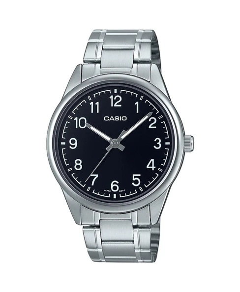 Casio MTP-V005D-1B4UDF Erkek Kol Saati ürün görseli 1