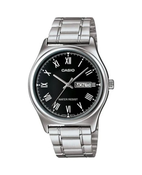 Casio MTP-V006D-1BUDF Erkek Kol Saati ürün görseli 1
