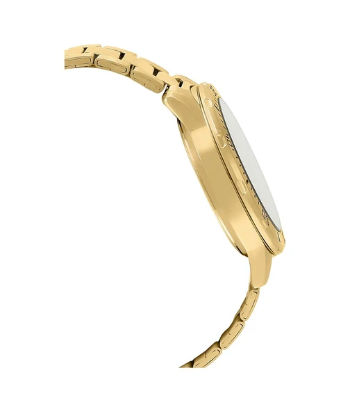 Casio MTP-VD01G-9EVUDF Erkek Kol Saati - Resim 3