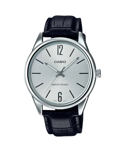 Casio MTP-V005L-7BUDF Erkek Kol Saati ürün görseli 1