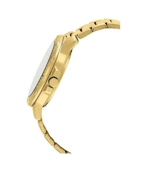 Casio MTP-VD01G-9EVUDF Erkek Kol Saati - Resim 2