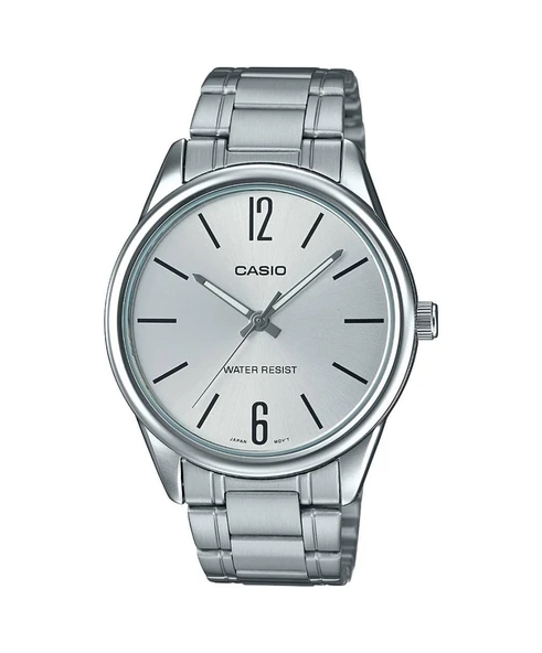 Casio MTP-V005D-7BUDF Erkek Kol Saati ürün görseli 1