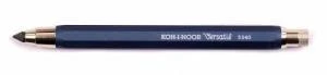 KOHINOOR VERSATIL LEADHOLDER 5340-0N1MH2KK MAVI ürün görseli 1