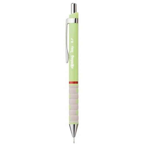 ROTRING TIKKY VERSATIL 07 LIMON YESILI (2214586) ürün görseli 1