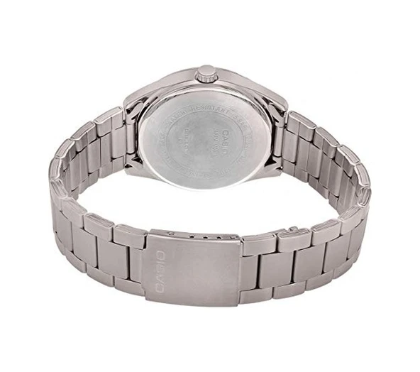 Casio MTP-1302D-7A2VDF Erkek Kol Saati - Resim 4