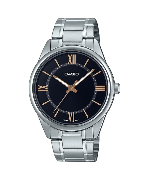 Casio MTP-V005D-1B5UDF Erkek Kol Saati ürün görseli 1