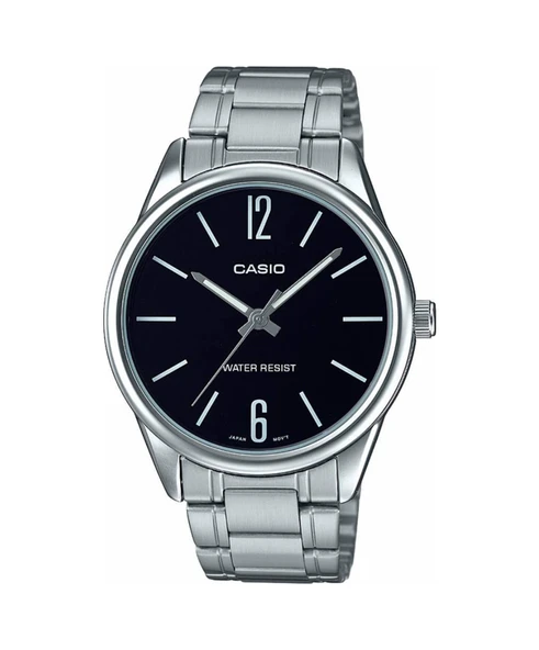 Casio MTP-V005D-1BUDF Erkek Kol Saati ürün görseli 1