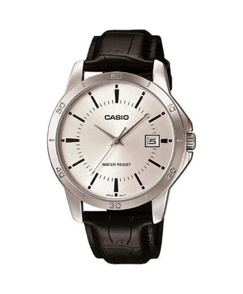 Casio MTP-V004L-7AUDF Erkek Kol Saati ürün görseli 1
