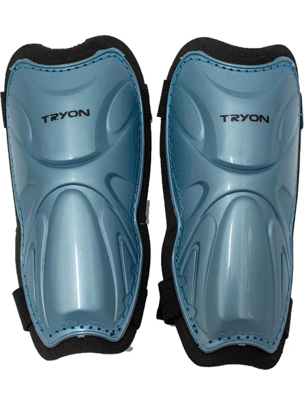 Tryon Tekmelik Gümüş TK-8116 - Resim 2