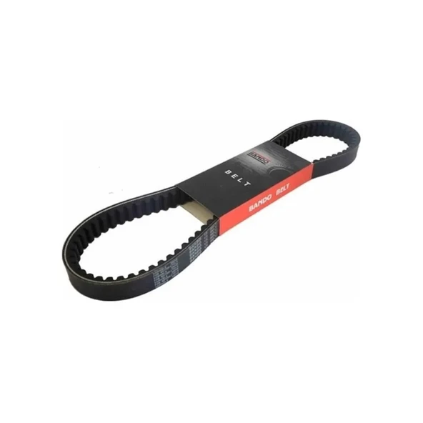 SYM Fiddle II Bando Kayış ürün görseli 1