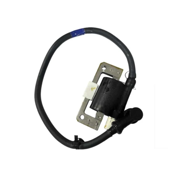 TVS Jupiter 125 Ateşleme Bobini KA060090 ürün görseli 1