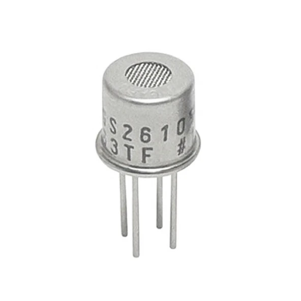 TGS 2610-C00 TO-5 Sensör Transistör ürün görseli 1