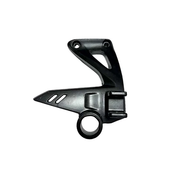 TVS Apache RTR 200 Sağ Arka Basamak Braketi ürün görseli 1