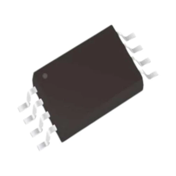 Cmt2210lh-Esr Smd - Rf Entegresi ürün görseli 1