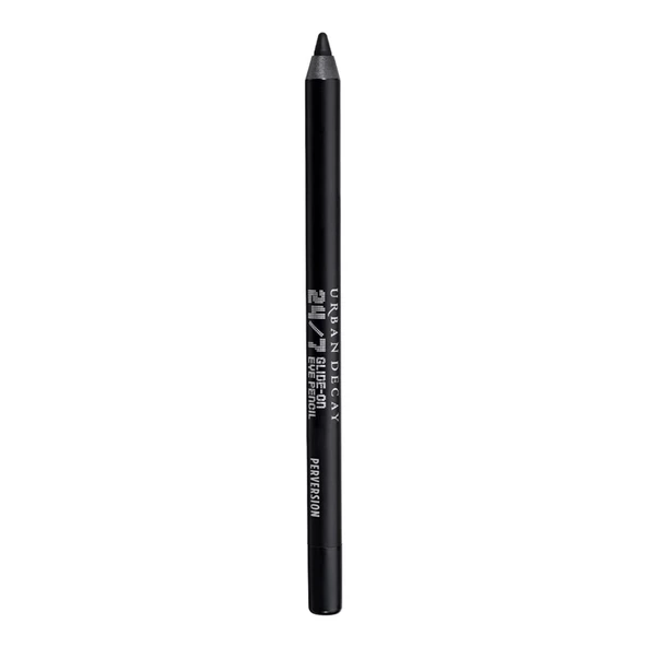 Urban Decay 24/7 Glide-On Waterproof Göz Kalemi - Perversion ürün görseli 1