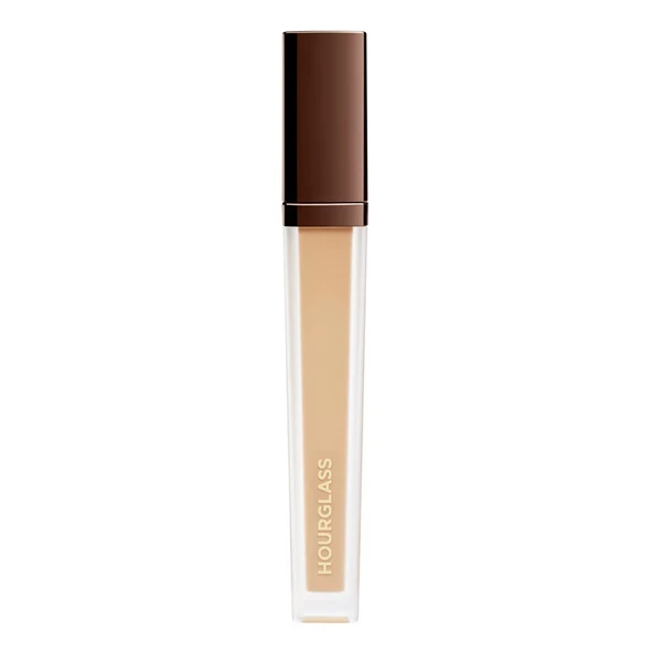 Hourglass Vanish Airbrush Concealer - Oat ürün görseli 1