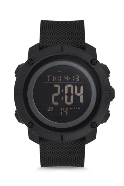 46MM.ERKEK.QUARTZ.MİKA.5ATM ürün görseli 1