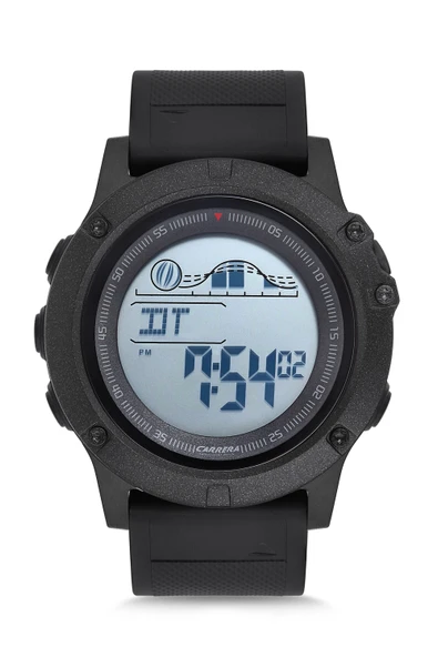 52MM.ERKEK.QUARTZ.MİKA.5ATM ürün görseli 1