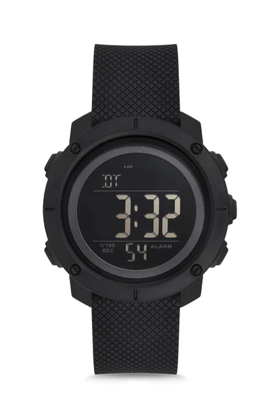 52MM.ERKEK.QUARTZ.MİKA.5ATM ürün görseli 1