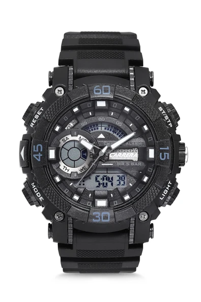 51MM.ERKEK.QUARTZ.MİKA.5ATM ürün görseli 1