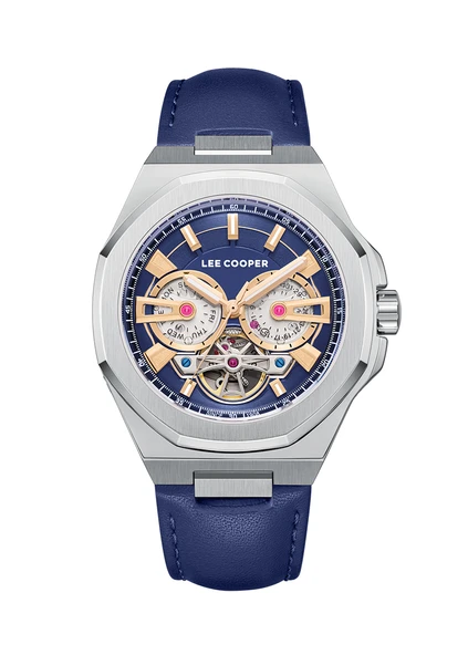 LEE COOPER LC08125.399 Erkek Kol Saati ürün görseli 1