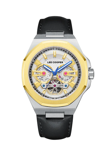 LEE COOPER LC08125.231 Erkek Kol Saati ürün görseli 1