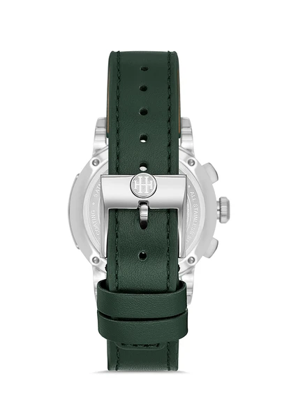 Hislon Men's Masterwork MS164S-15YS - Resim 5