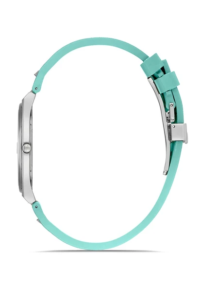 Momentus Men's Crown Master EM345S-10BS - Resim 3
