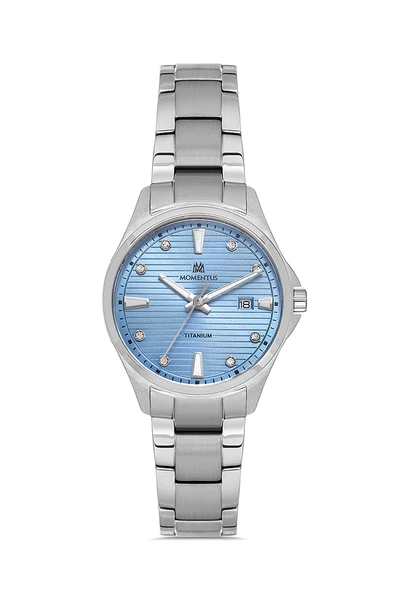Momentus Women's Shiny Star CW390V-10SS ürün görseli 1