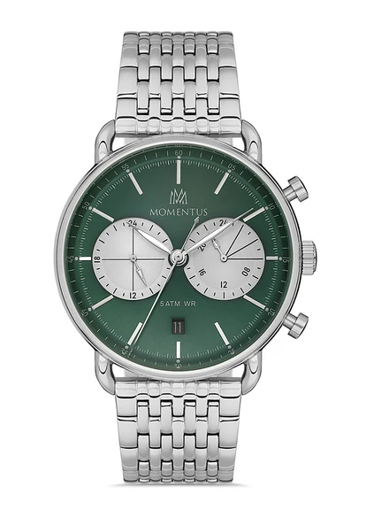 Momentus Men's Casual CC285S-15SS ürün görseli 1