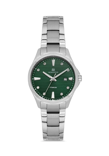 Momentus Women's Shiny Star CW390V-15SS ürün görseli 1