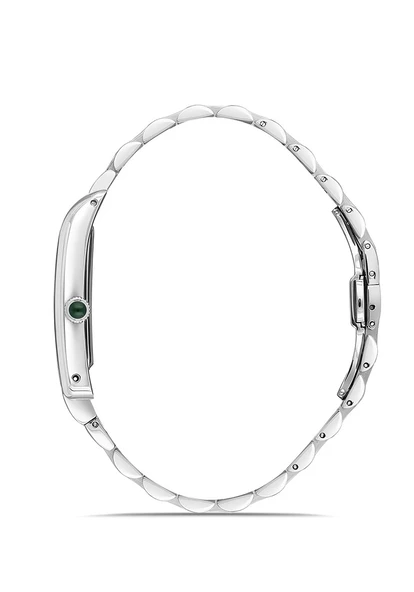 Momentus Men's Classic Master CM365S-15SS - Resim 3