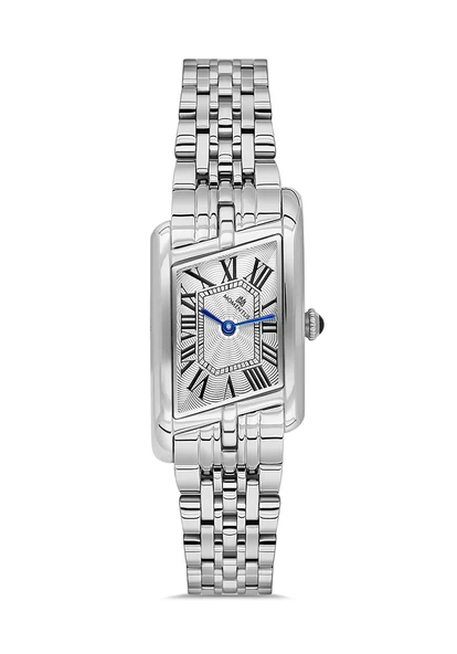 Momentus Women's Shiny Star CS365S-02SS ürün görseli 1