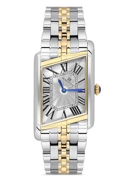 Momentus Men's Classic Master CM365T-02SG ürün görseli 1