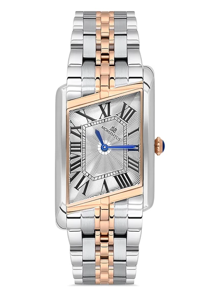 Momentus Men's Classic Master CM365T-02SR ürün görseli 1