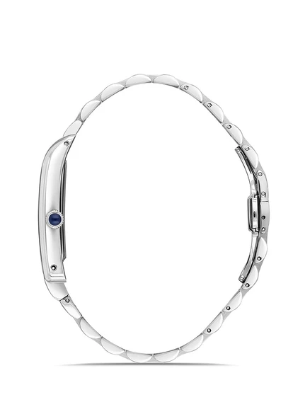 Momentus Men's Classic Master CM365S-02SS - Resim 3