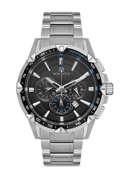 Momentus Mens Limited Edition X800V-24SS ürün görseli 1