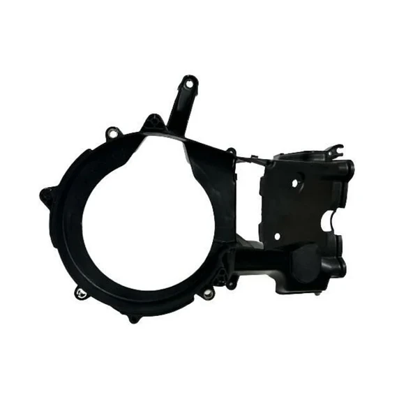 TVS Jupiter 125 Fan İç Kapağı KA180100 ürün görseli 1