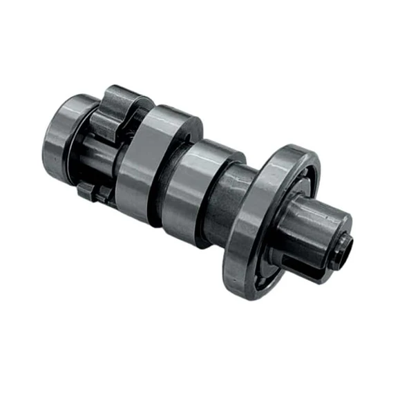 TVS Jupiter 125 Eksantrik Mili KA010040 ürün görseli 1