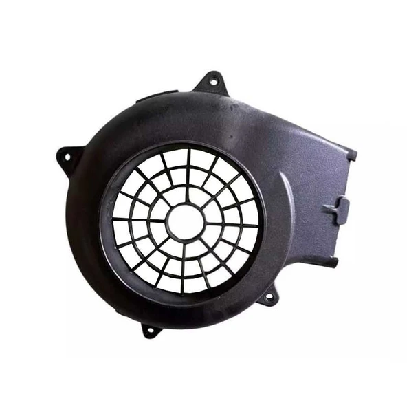 TVS Jupiter 125 Fan Kapağı KL180220 ürün görseli 1