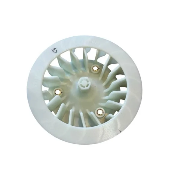 TVS Jupiter 125 Fan Pervanesi K3180280 ürün görseli 1