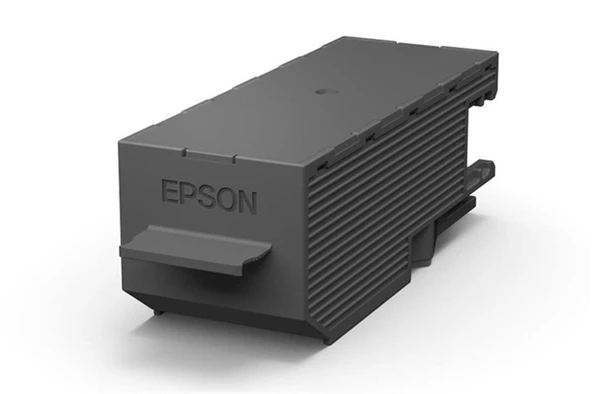 Epson L7160-7180 Atık Mürekkep Kutusu T04D000 ürün görseli 1