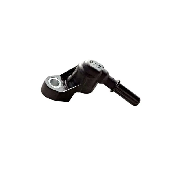 TVS Jupiter 125 Enjektör Girişi K6041210 ürün görseli 1